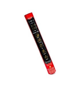 Betisoare parfumate Hem Feng Shui 5in1 20buc - Img 3