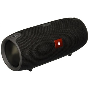 Boxa bluetooth Charge Extreme