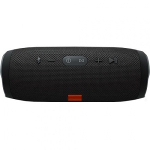 Boxa Bluetooth Portabila Mini Speaker, Reflection Vision, Wireless USB-Mini SD Charge 3, Negru - Img 2