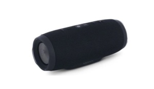 Boxa Portabila Charge 3 Negru, 20W, USB, Waterproof, Bluetooth united trading express JRH®