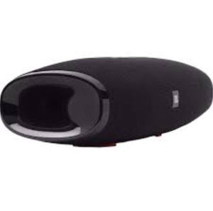 Boxa Portabila Kathode boost , Conexiune simultana cu TV si Telefon ,BT streaming, neagra - Img 7