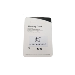 Card de memorie, K KATHODE, 32 GB, Clasa 10, MicroSd Hc - Img 2