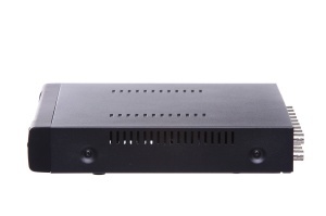 DVR KATHODE, 16 canale AHD audio/video H264 cu LAN - Img 2