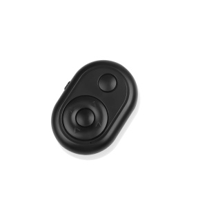 Mini telecomanda bluetooth pentru selfie/videoclipuri, compatibila cu Android/iOS K KATHODE - Img 6