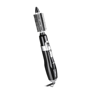 Perie electrica de par 10 in 1 , Gemei GM-4835