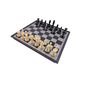 Set Sah si Table magnetice