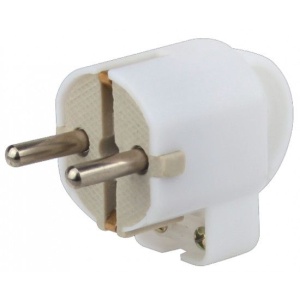 Stecher ceramic cu inel