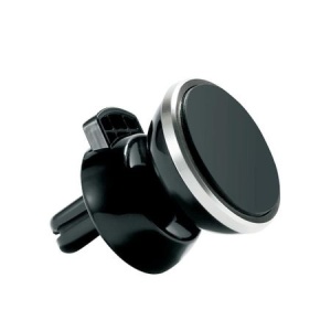 Suport telefon mobil magnetic pentru auto