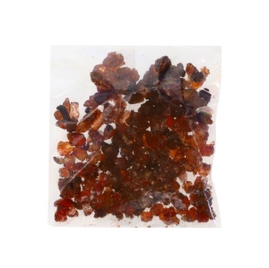 Tamaie din rasina naturala de Myrrh, 30 g - Img 2