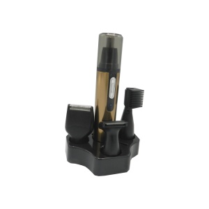 Trimmer Pentru Barba si Contur 4 in 1 Kathode