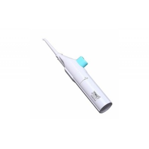 Aparat curatare interdentara irigator bucal Power Floss - Img 5