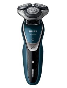 Aparat de ras Philips S5672/41