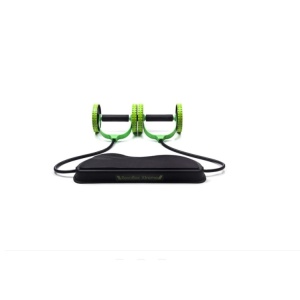 Aparat pentru fitness, Revoflex Xtreme, pentru brate si abdomen