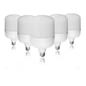 Bec Led Glob Mat-18W-Cald E27 - Img 3
