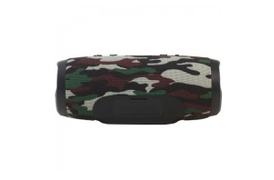 Boxa portabila Army Bluetooth cu 5 v power bank
