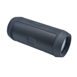 Boxa portabila bluetooth wireless, Charge 2 Mini, AUX, Radio