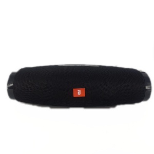 Boxa Portabila boost tv,wireless , Conexiune in acelas timp cu TV si Telefon ,BT streaming ,insta,neagra - Img 2