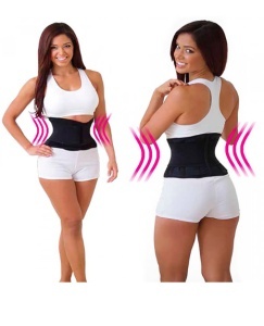 Centura modelatoare Miss Belt