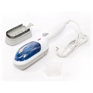 Fier de calcat vertical cu aburi 800W- K Kathode Travel Steamer