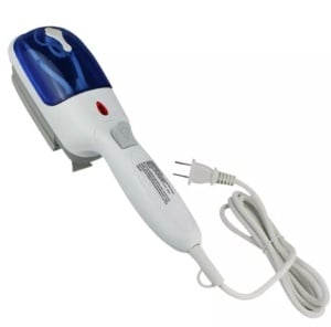 Fier de calcat vertical cu aburi 800W- K Kathode Travel Steamer - Img 2