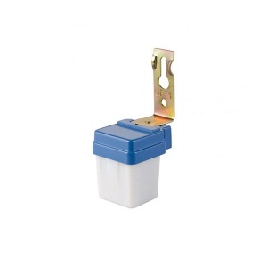 Fotocelula 6A, protectie IP44