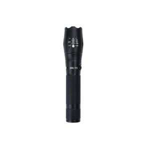 Lanterna Led Ultrafire CREE XM-L T6, RD Xenon - Img 4