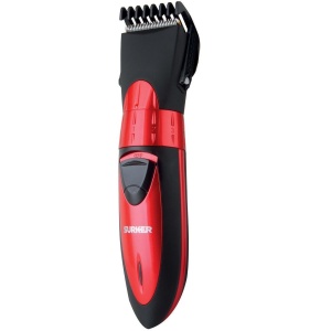 Masina de tuns cu acumulator RED - Img 2