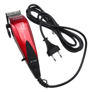 Masina de tuns surker sk-7568, putere 12 w - Img 4