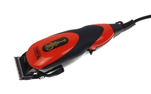 Masina profesionala de tuns caini, 220 V, waikil 220V - WK2505 - Img 6