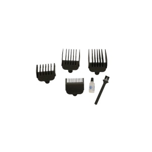 Masina profesionala de tuns Sonar SN-053, 3W, K KATHODE