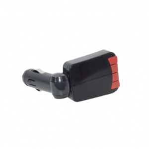 Modulator auto S35 - Partenerul ideal de drum - Img 3