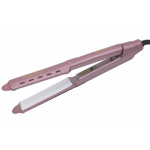Placa de indreptat parul Pro Gemei GM-2957