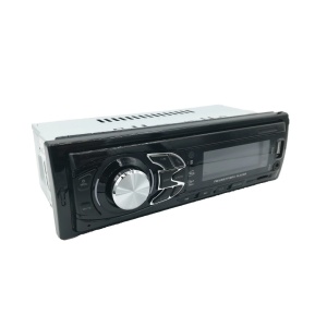 Radio MP3 player auto HD800 USB si Telecomanda