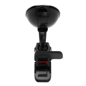 Suport auto Universal Tip Cleste ShockProof KATHODE® - Img 3