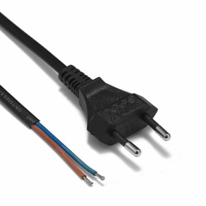 Adaptor priza 230V la 12V/20A 240W pentru frigidere auto, compresoare auto, expresoare auto, aeroterme auto - Img 3