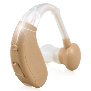 Aparat auditiv digital VHP-701, 129 dB