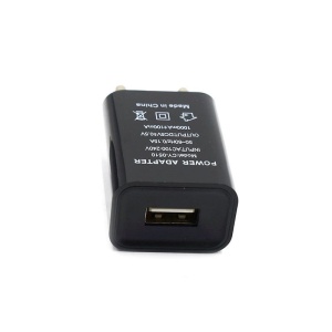 Aparat auditiv reincarcabil Audisound G22-VHP - Img 5