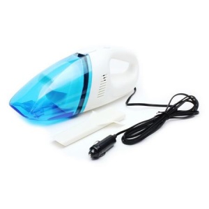 Aspirator Auto 12v , Albastru , VS 515