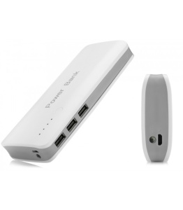 Baterie externa Power bank 20000 mAh