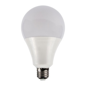 Bec Led 12W Cald E27 - Img 2