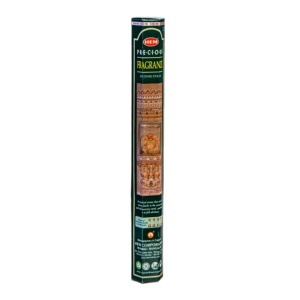 Betisoare parfumate Hem Fragrance 20buc - Img 3