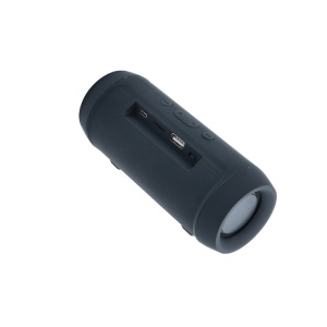 Boxa portabila bluetooth wireless, Charge 2 Mini, AUX, Radio - Img 2