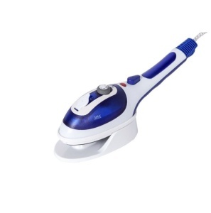 Fier de calcat vertical cu aburi 800W- K Kathode Travel Steamer - Img 3