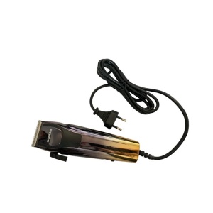 Masina profesionala de tuns Sonar SN-053, 3W, K KATHODE - Img 2