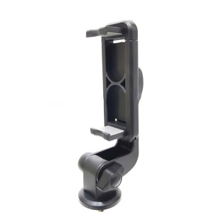Selfie stick wireless, trepied, bluetooth, control din telecomanda K KATHODE - Img 3