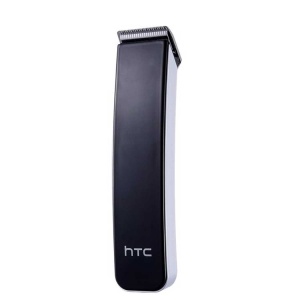 Set HTC 5 in 1 Rechargeable Multi Grooming Kit AT-1201 - Img 5