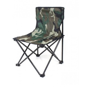Set masa si scaune pentru camping, picnic sau plaja - Img 3
