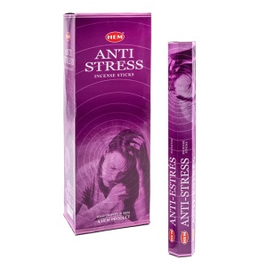 Set mixt 120 betisoare parfumate HEM, Anti Stress, Divine Power, Attracts Money, Sai Baba, Indian Musk, Egyptian Musk si Suport din lemn cu motiv Copacul Vietii - Img 6