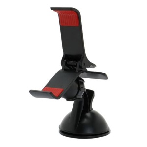 Suport auto Universal Tip Cleste ShockProof KATHODE® - Img 4