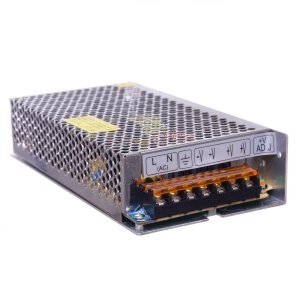 Sursa alimentare 12V 10A, accesoriu supraveghere video